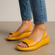 Amarelo