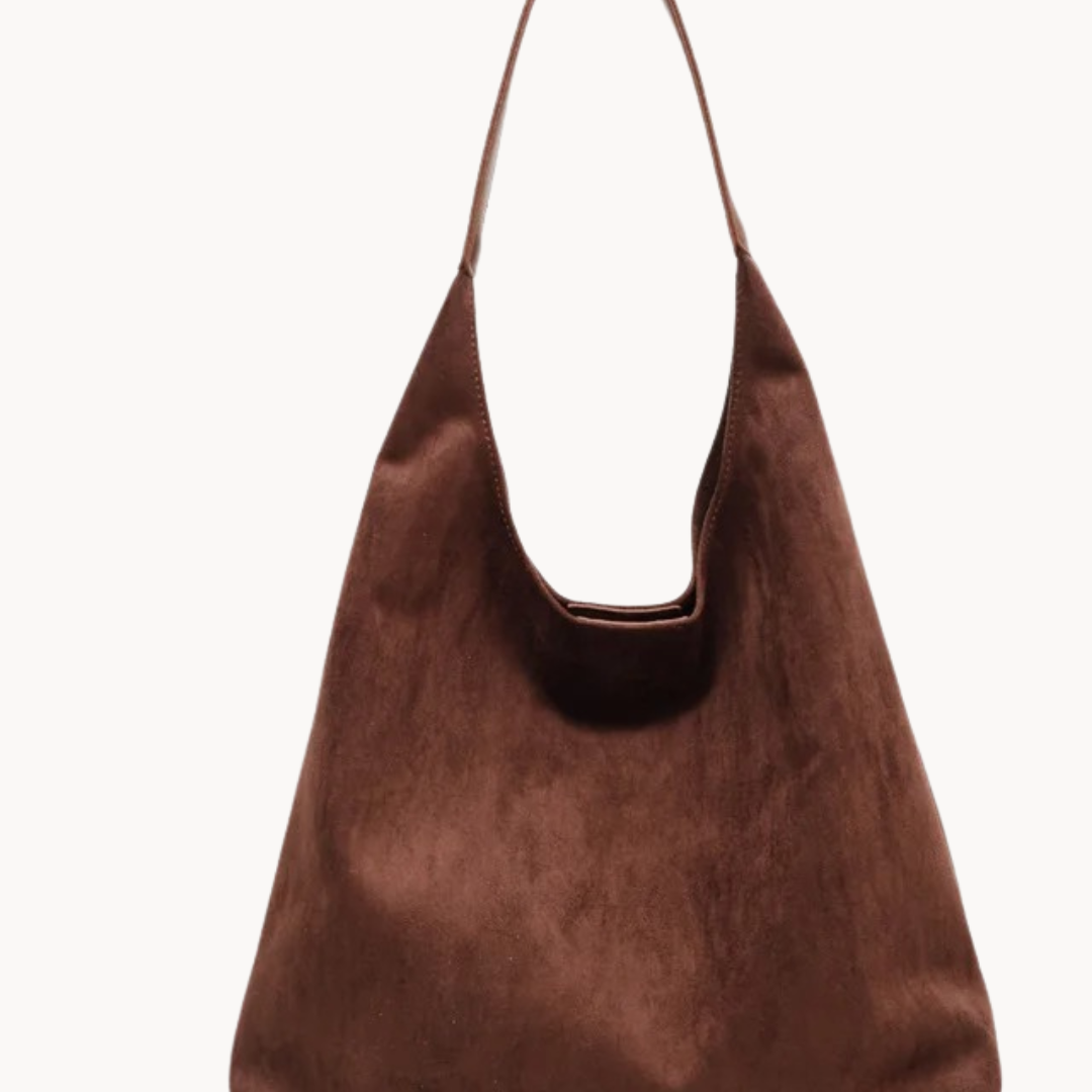 Carte - Bolsa feminina intemporal e elegante