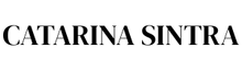 CATARINA SINTRA
