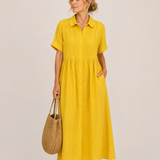 Amelia | Vestido