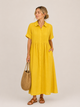 Amarelo