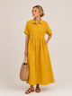 Amarelo Torrado
