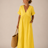 Siena | Vestido