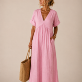 Siena | Vestido