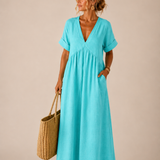 Siena | Vestido