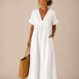 Siena | Vestido