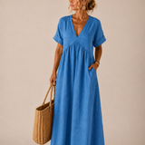 Siena | Vestido