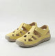 Amarelo