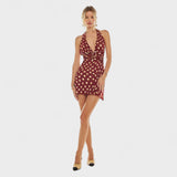 Anna | Vestido de verão