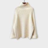 Lucy - Conjunto confortável e casual