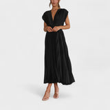 Marianne - O vestido que faz com que se apaixone à primeira vista