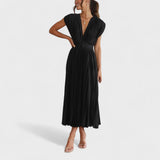 Marianne - O vestido que faz com que se apaixone à primeira vista