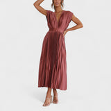 Marianne - O vestido que faz com que se apaixone à primeira vista
