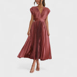 Marianne - O vestido que faz com que se apaixone à primeira vista