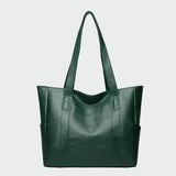 Bolsa de ombro elegante